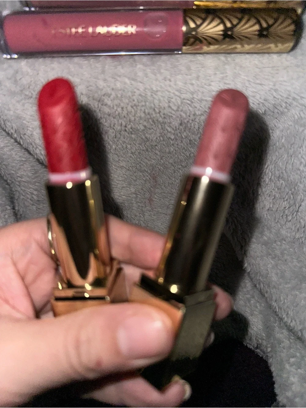Estée Lauder Limited Edition